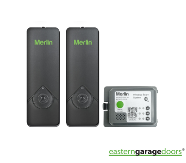 Wireless Beam Kit