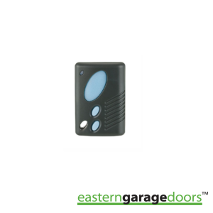 Gliderol TM-305C Genuine Remote